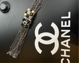 Ceinture Chanel