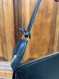 Pochette Louis Vuitton « Honfleur »