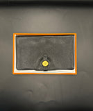 Porte chéquier Hermès