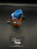 Twilly Hermès « surf & sun »