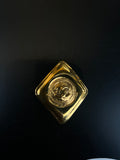 Broche Chanel Vintage