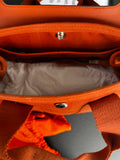 Sac Hermès «  Valparaiso »