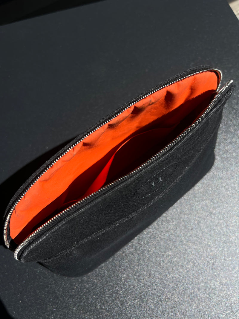 Trousse bolide Hermès