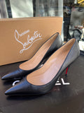 Escarpin Louboutins