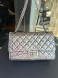 Sac Chanel 2.55 32cm