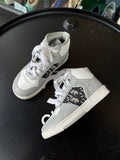 Sneakers Dior B27 enfant