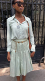Ensemble Céline
