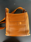 Sac Hermès Good News