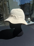 Bob Hermès beige