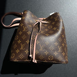 Sac Louis Vuitton Néo Noé