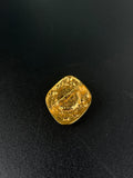 Broche Chanel vintage