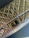 Sac Chanel 2.55 32cm