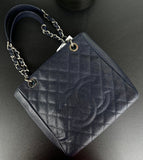 Cabas Chanel « tote »