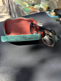 Solaires Gucci