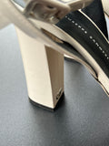 Sandales talons Giuseppe
Zanotti