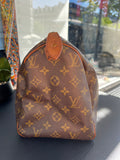 Sac LV « Speedy 30 »