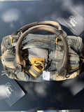 Sac Chloé 