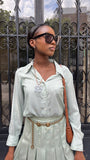 Ensemble Céline