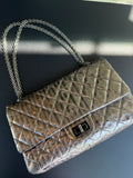 Sac Chanel 2.55 32cm