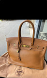 Sac Hermès Birkin