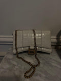 Sac Balenciaga « Hourglass »