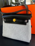 Sac Hermès Mini Herbag