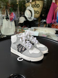 Sneakers Dior B27 enfant