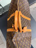 Cabas Keepall LV 60 Cm