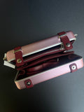 Sac Dior x Rimowa