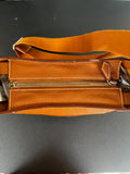 Sac Hermès Good News
