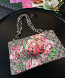 Sac Dionysus Gucci Bloom