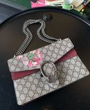 Sac Dionysus Gucci Bloom