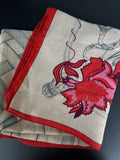 Étole Hermès