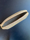 Trousse de maquillage Chloé avec housse et boîte