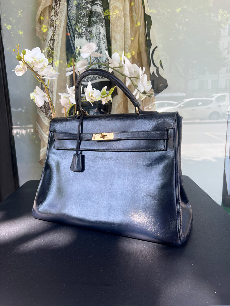 Sac Kelly Hermès