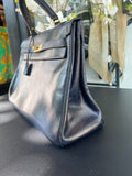 Sac Kelly Hermès