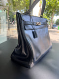Sac Kelly Hermès