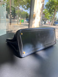 Sac Kelly Hermès