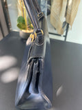 Sac Kelly Hermès