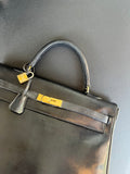 Sac Kelly Hermès