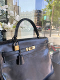 Sac Kelly Hermès
