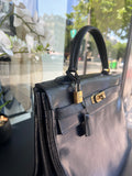 Sac Kelly Hermès