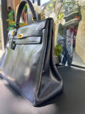 Sac Kelly Hermès