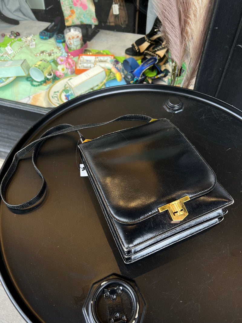 Sac Chantilly Hermès