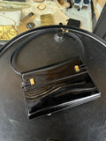 Sac Manhattan Yves Saint Laurent