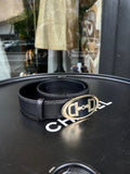 Ceinture Gucci