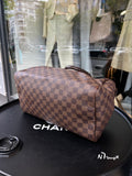 Sac Speedy 35 Louis Vuitton