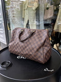 Sac Speedy 35 Louis Vuitton