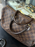 Sac Speedy 35 Louis Vuitton