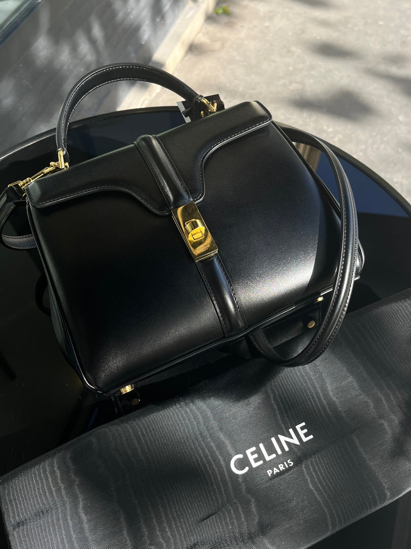 Sac 16 petit modèle Céline